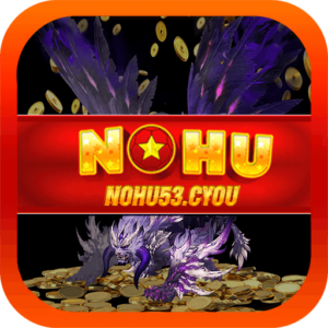 nohu53.cyou