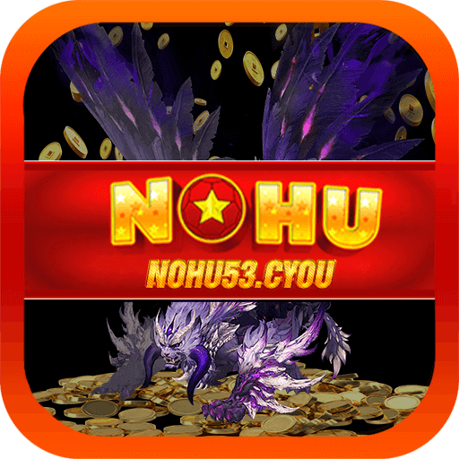 Nohu53 - Link Vào Nohu53.Com | Đăng Ký +198K